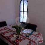 Casa Térrea à venda com 3 suítes no Centro, Bom Jesus dos Perdões, SP