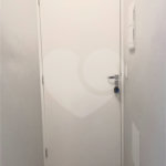 Apartamento à venda com 3 quartos, sendo 1 suíte,  em Pinheirinho, Vinhedo, SP