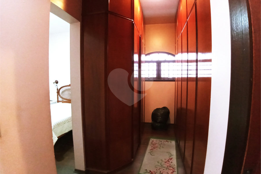 Casa Térrea à venda com 3 quartos, sendo 1 suíte, em Casa Verde, São Paulo, SP