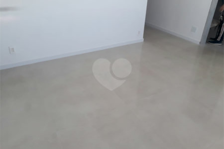 Apartamento à venda com 2 quartos em Tijuca, Rio de Janeiro, RJ