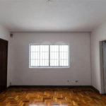 Casa Térrea à venda com 2 quartos em Alto da Mooca, São Paulo, SP