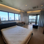 Apartamento à venda com 1 suíte em Vila Olímpia, São Paulo, SP