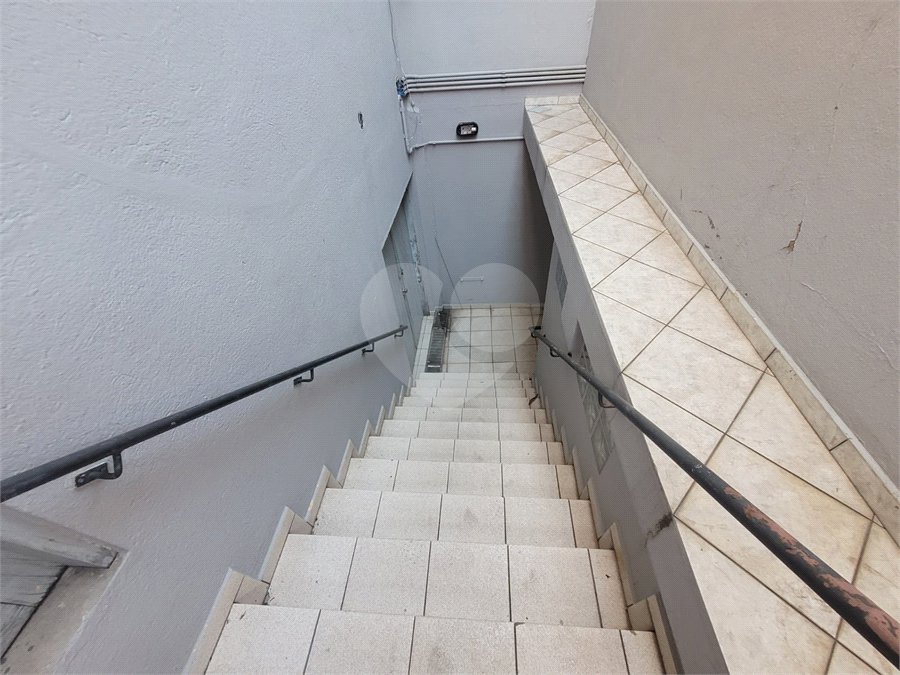 Prédio para alugar em Vila Jaguara, São Paulo, SP