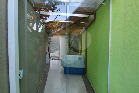 Casa à venda com 3 suítes no condomínio Sunríse, São Paulo - SP