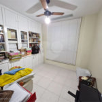 Apartamento à venda com 4 quartos, sendo 2 suítes,  em Tijuca, Rio de Janeiro, RJ