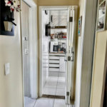 Apartamento à venda com 2 quartos em Vila Isolina Mazzei, São Paulo, SP
