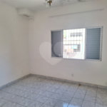 Sobrado à venda com 5 quartos, sendo 1 suíte,  em Santana, São Paulo, SP
