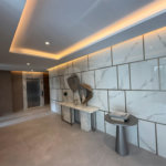 Apartamento à venda com 3 suítes em Tucuruvi, São Paulo, SP