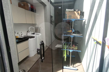 Casa à venda com 2 quartos, sendo 1 suíte, em Granja Olga Iii, Sorocaba, SP