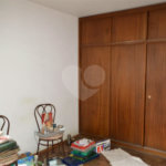 Apartamento à venda com 3 quartos, sendo 1 suíte,  em Vila Mariana, São Paulo, SP