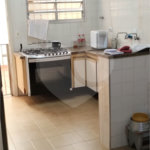 Casa Térrea à venda com 3 quartos, sendo 1 suíte, em Vila Guilherme, São Paulo, SP