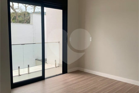 Casa em condomínio à venda com 3 suítes em Vila Esperia ou Giglio, Atibaia, SP