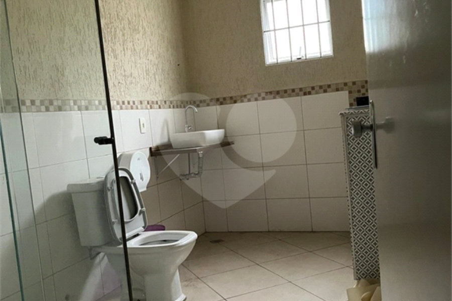 Casa à venda com 3 quartos, sendo 1 suíte,  em Vila Maria, São Paulo, SP