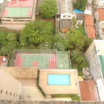 Apartamento à venda com 4 quartos, sendo 2 suítes, em Água Fria, São Paulo, SP