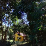 Casa à venda com 1 quarto em Vila Verde, Armação dos Búzios, RJ