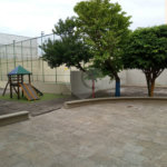 Apartamento à venda com 2 quartos em Vila Guilherme, São Paulo, SP