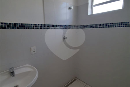 Sobrado à venda com 3 quartos, sendo 1 suíte, em Jardim São Paulo(zona Norte), São Paulo, SP