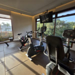 Apartamento à venda com 3 suítes em Brooklin Novo, São Paulo, SP