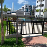 Apartamento à venda com 2 quartos em Recreio dos Bandeirantes, Rio de Janeiro, RJ