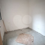 Casa à venda com 2 quartos no condomínio Napoles, São Paulo - SP