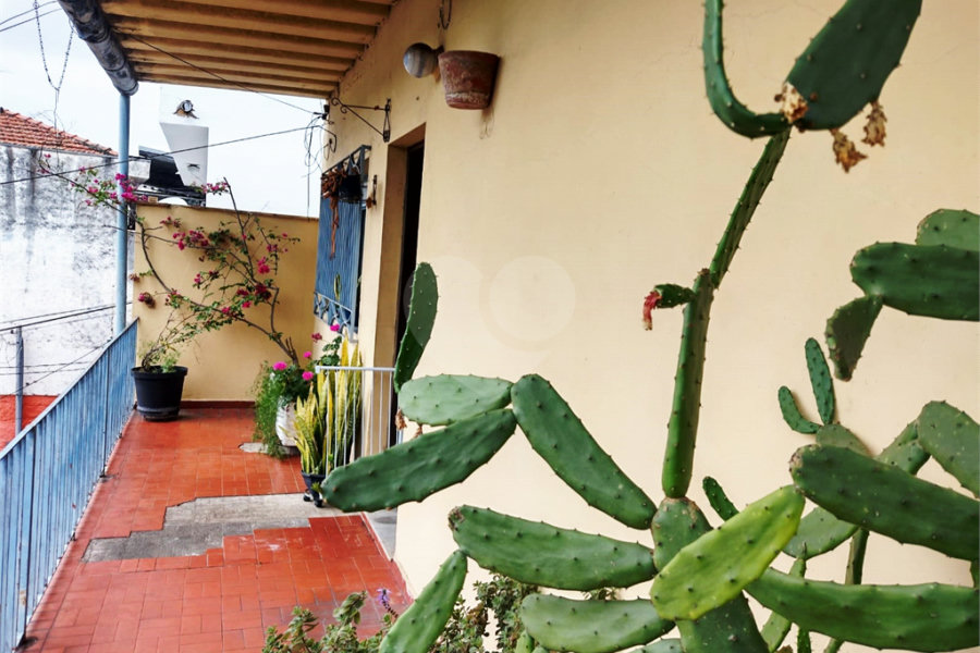 Sobrado à venda com 3 quartos em Tremembé, São Paulo, SP