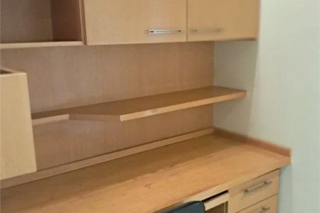 Apartamento à venda com 2 quartos, sendo 1 suíte, em Vila Progredior, São Paulo, SP