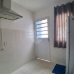 Casa à venda com 2 quartos em Chácara Barro Branco, Itapetininga, SP