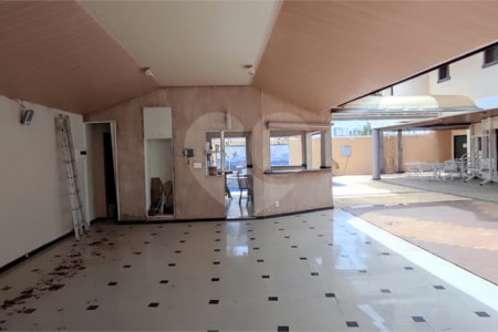 Casa à venda ou para alugar com 7 quartos, sendo 2 suítes, em Jardim Eltonville, Sorocaba, SP