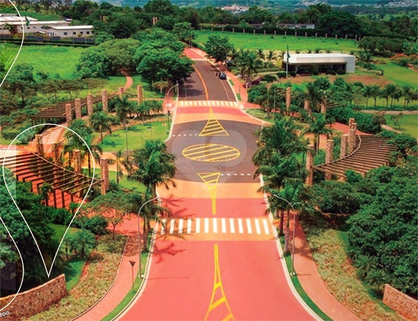 Seu Novo Apartamento no Thai Homes | 92m² com Lazer Completo