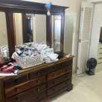 Sobrado à venda com 5 quartos, sendo 4 suítes,  em Vila Aurora (zona Norte), São Paulo, SP