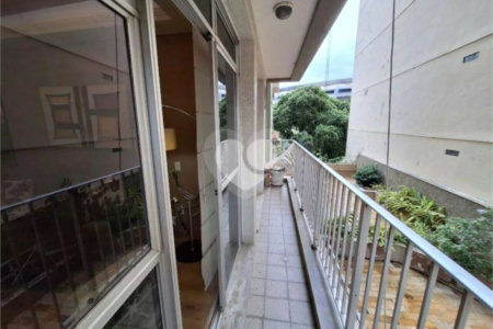Apartamento à venda com 2 quartos, sendo 1 suíte, em Maracanã, Rio de Janeiro, RJ