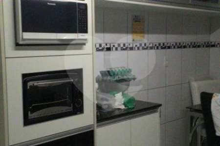 Sobrado à venda com 4 quartos, sendo 1 suíte, em Vila Medeiros, São Paulo, SP