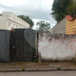 Terreno à venda em Vila Suissa, Mogi das Cruzes, SP