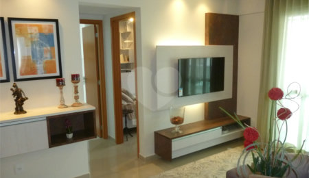 Apartamento à venda com 3 quartos, sendo 1 suíte,  em Cachambi, Rio de Janeiro, RJ