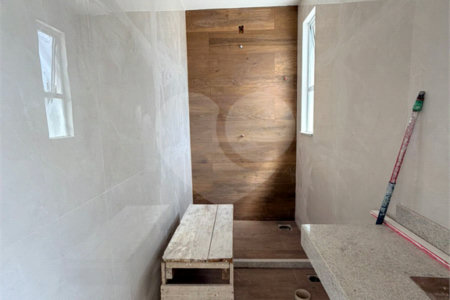 Casa em condomínio à venda com 4 suítes em Caravelas, Armação dos Búzios, RJ