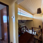 Casa à venda com 5 quartos, sendo 2 suítes,  em Jardim Maristela, Atibaia, SP