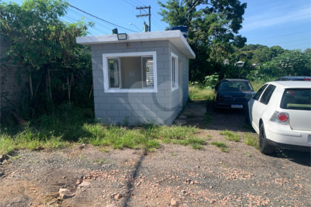 Barracão para alugar em Irmãos Chiquetto, Louveira, SP