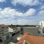 Apartamento à venda com 3 suítes em Santana, São Paulo, SP