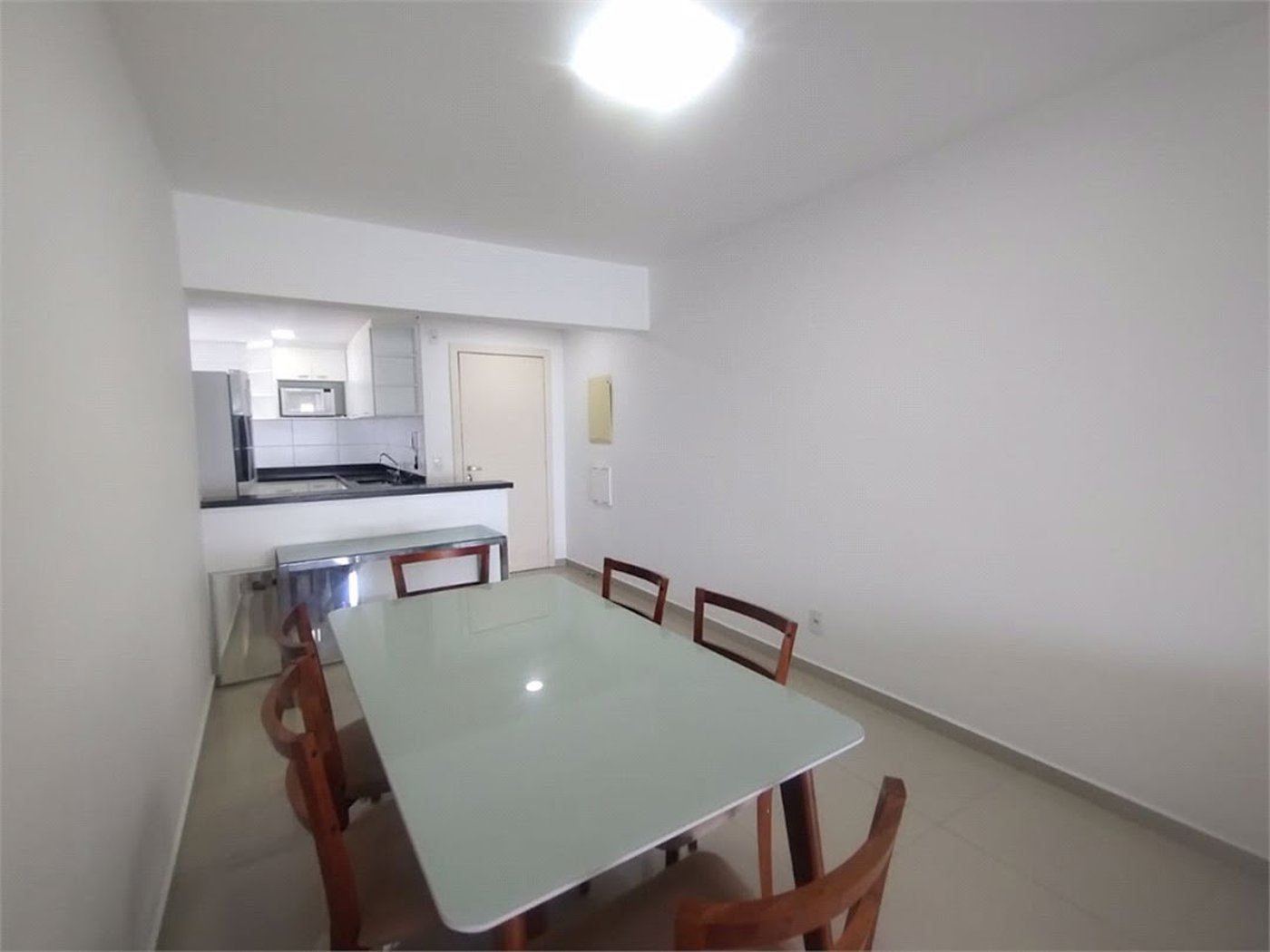 Apartamento à venda, 93 m² por R$ 1.550.000,00 - Jardim Astúrias - Guarujá/SP