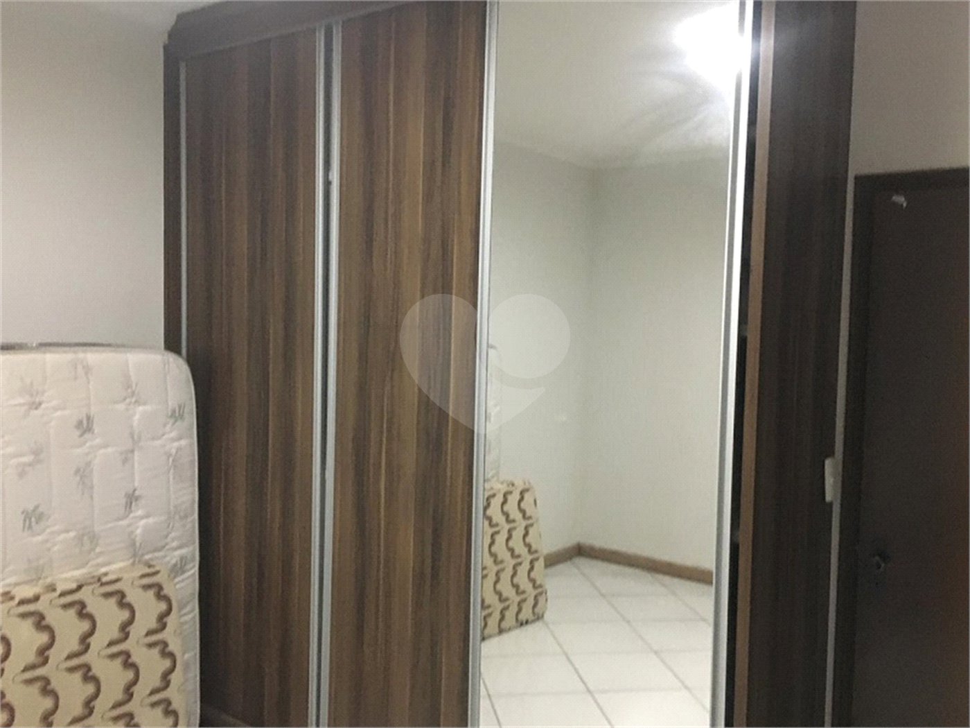 Chácara no Condomínio Itaipu