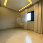 Casa à venda com 3 suítes no condomínio Lago da Boa Vista, Sorocaba - SP