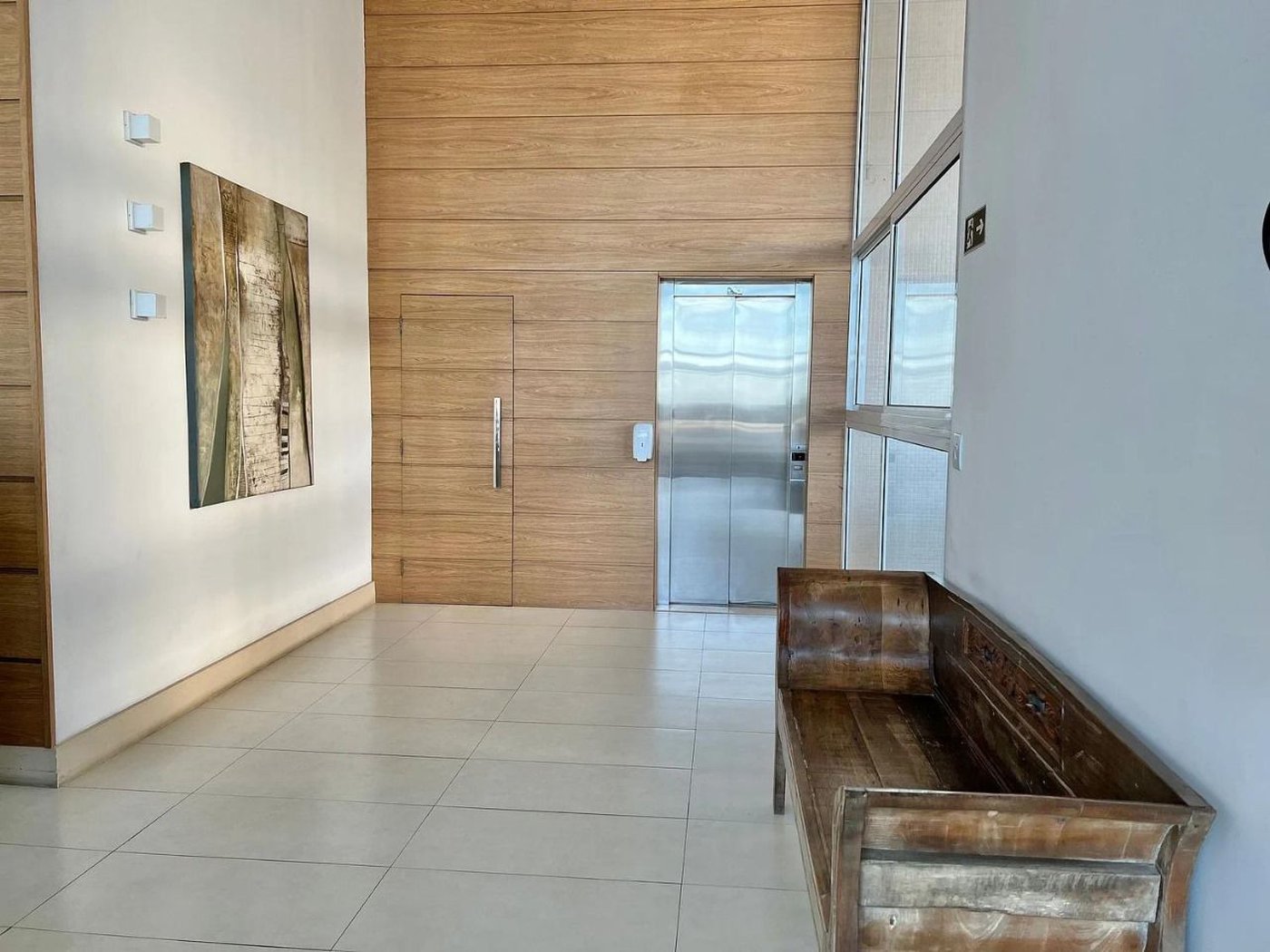 Apartamento à venda, 172 m² por R$ 1.250.000,00 - Praia das Pitangueiras - Guarujá/SP