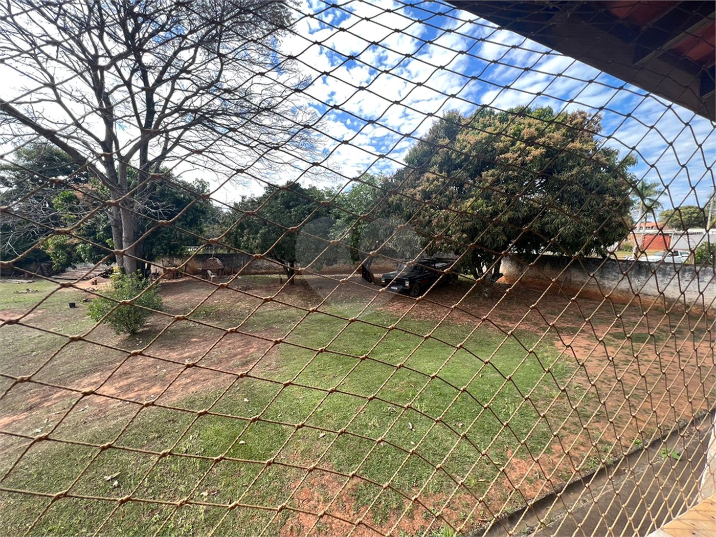 Chácara à venda com 3 quartos no Centro, Araçoiaba da Serra, SP