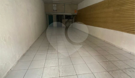 Salão Comercial à venda no Centro, Campinas, SP