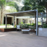Apartamento à venda com 3 quartos, sendo 1 suíte,  em Botafogo, Rio de Janeiro, RJ