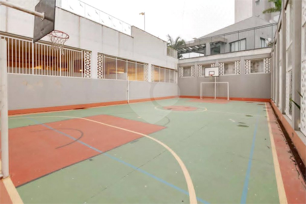 Apartamento à venda ou para alugar com 2 suítes em Santo Amaro, São Paulo, SP