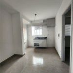 Apartamento à venda com 1 quarto em Vila Guilherme, São Paulo, SP