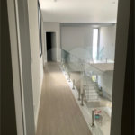 Casa para alugar com 3 suítes no condomínio Mosaico Essence, Mogi das Cruzes - SP