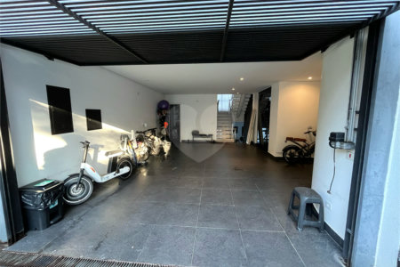 Casa à venda com 3 suítes no condomínio Reserva Nova Cantareira, São Paulo - SP