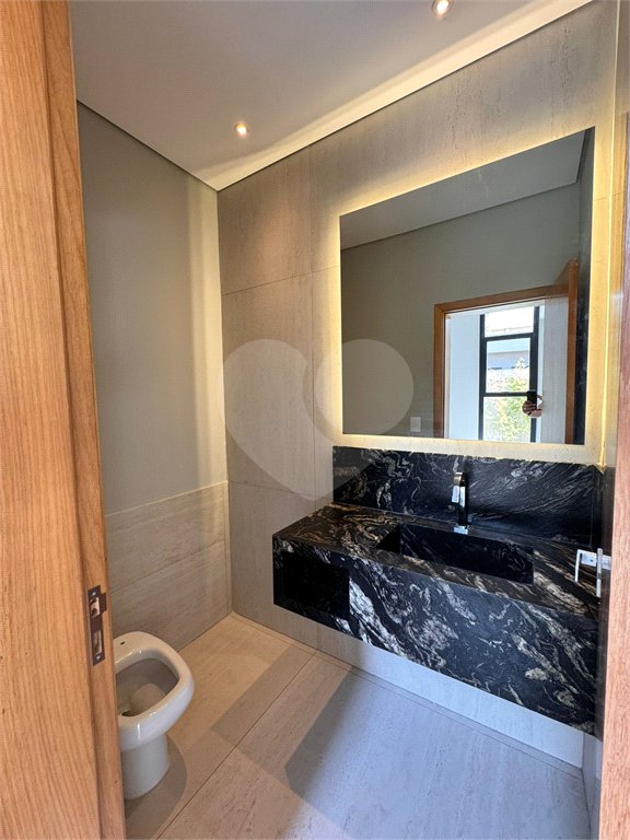 Casa à venda com 4 suítes em Vila do Golf, Ribeirão Preto, SP